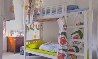 Shenzhen Qingxinyuan Youth Hostel