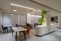 Chunerman Boutique Homestay - 3-Star