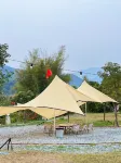 ANan kuan Mountain, Ju Long Homestay