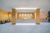 TingFeng HOTEL - 2-Star