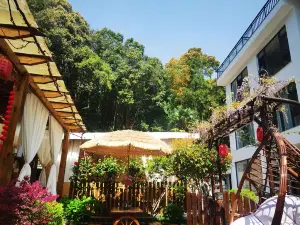 Guyue Inn