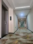 Tianshangju Hotel