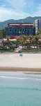 Xinhai Hotel Hotels near Feisha Beach Tourist Centre of Shangchuan Island