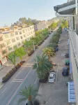 Xunwu Modern Apartment
