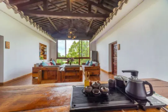 Amitawa Inn Hotels in 