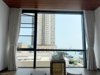 CHENHAIYUNXIU guesthouse