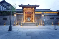 ChuanJiaHeYuan
