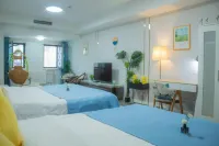 DANMEI Hotels near Star of Nanchang Ferris Wheel