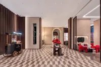 ParkPlaza HaiNan WenChang Hotels in Wenchang