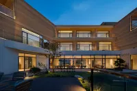 Senyin Titian Homestay - Cho phép mang theo thú cưng