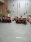 瑪卡巴卡ガーデン民宿（日照）