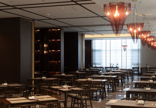 2. 웬허 루이시 인..