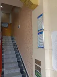 Baoshan Xiqing Hotel - Servicios de Traslado
