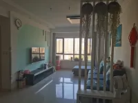 Qianqian Homestay -  Privatzimmer