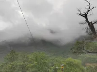 Ruifeng Mountain Lodge - Bintang 2