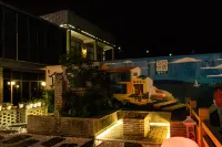 dachengdaohaichaomingsu Hotels in Dachen Island/Taizhou Archipelago