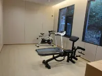 Floral Hotel·Phoenix Perch Lodge Hotel