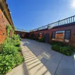 Zhihui Hot Spring Guesthouse