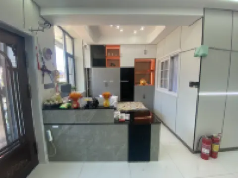 尊悅賓館