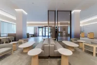 JI Hotel (Macheng Municipal Government)