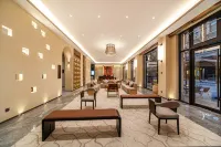 Mehood Elegant Hotel فنادق في طاشقورغان