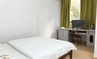 Nanning Tianyu Hotel