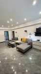Baishuimu Homestay (Minquan Bo'ai Road) - Homestays