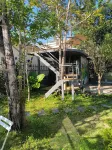 Buzhi Homestay - Barer