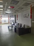Juyue Hotel