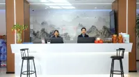Fenghe Garden Hotel