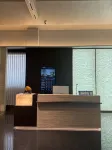 Dazhu Yujianxi Hotel
