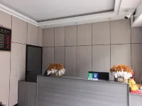西溪河農莊 - Pet friendly