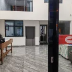 Dejiang Songqian Homestay - เปิดใหม่