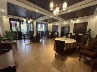 Mishang Guanlan Private Hot Spring Hotel