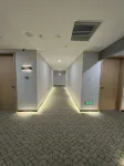 新幹廣天ホテル