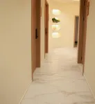 Gongshui Lan Shan Homestay - 2 stelle
