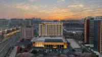 Yourong Future Intenational Hotel