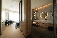 Yizhu Hotel - New