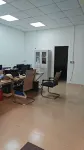 悅壹品休閒獨棟別墅