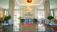 Licheng Youth Apartment