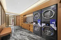Starway Zunyi International Trade City Hotel