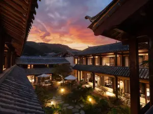 Another residence · island and coffee garden vacation B & B