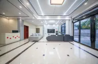 Anji Xianshu Homestay (Zhebei Grand Canyon) - 2 étoiles