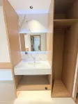 Guangwushan Mill Bay Villa - Pet friendly