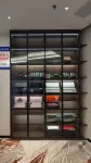 Yijia E-Sports Hotel - 2-Star