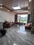 No. 9 Homestay - صديق للحيوانات الاليفة