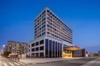 Hilton Garden Inn Zhoushan Putuo District - Pools