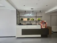 2599 Homestay - 2 estrellas
