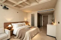 Dali Amire| Scenic Apartment Hotels in Shuanglang Scenic Area