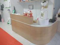 Lingju Chinese Inn - 2 Yıldız